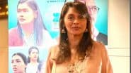 ‘The Bengal Files’: Pallavi Joshi Reflects on the Challenges of Playing 100-Year-Old Character Ma Bharati