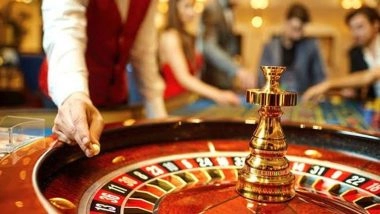 Jaya9 Bangladesh Provides Trusted Casino Play for Local Bettors