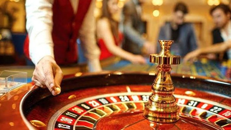 Jaya9 Bangladesh Provides Trusted Casino Play for Local Bettors