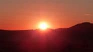 When Is the First Day of Summer 2025? Why Is June 20 the Longest Day of the Year? Here's What You Should Know About Summer Solstice