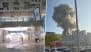 'Will Exact Full Price From Tyrants': Benjamin Netanyahu As Iranian Missile Hits Israel’s Largest ‘Soroka Medical Center’ Hospital in Beersheba