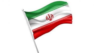 Iran Confirms ‘No Rise in Off-Site Radiation Levels After Recent US Strikes on 3 Key Iranian Nuclear Sites’