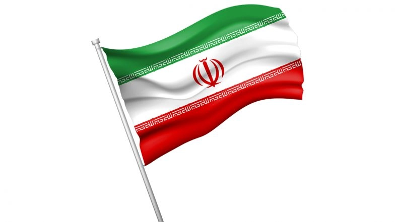 Cooperation With IAEA to Be Suspended, Says Iran After UNSC Fails to Lift International Sanctions on Tehran