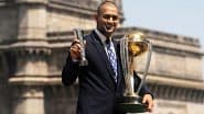 What is ICC Hall of Fame? How and When A Player is Inducted? Know All Details After MS Dhoni’s Induction