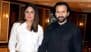 ‘Still Struggling, Very Difficult To Sleep’: Kareena Kapoor Khan Breaks Silence on Husband Saif Ali Khan’s Stabbing Incident, Reveals Son Jehangir’s Sweet Reaction to His Father’s Courage