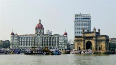 Mumbai Water Taxi Service: Maharashtra Govt To Soon Roll Out Water Taxis From Gateway of India to Navi Mumbai Airport