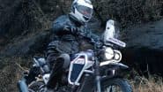 2025 Yezdi Adventure Unveiled, Launch Expected Soon; Here’s Everything to Know About New Adventure Tourer Bike Including Specifications, Features and Likely Price