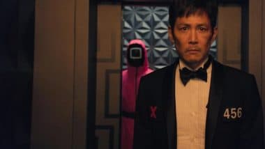 Is ‘Squid Game 3’ Releasing on June 27? Recap, Cast and Release Date – Everything You Need To Know About the Final Season of Lee Jung-jae’s Hit Survival Thriller Series