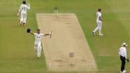 IND vs ENG 1st Test 2025: Stuart Broad Says India Scoring Beyond 550 Could Take First Test Away from Ben Stokes-Led England at Headingley