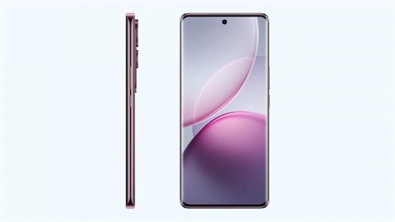Vivo Y400 Pro 5G Launched in India; Check Price, Specifications and Features