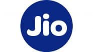 Jio Down? Users From Kerala Report Network Outage