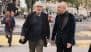 ‘Tanvi the Great’: Anupam Kher Says He Is in Shock As Hollywood Icon Robert De Niro Attends the Premiere of His Directorial Venture in New York