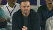 Bengaluru Stampede: AB de Villiers Expresses Grief After RCB&rsquo;s IPL 2025 Title Triumph Celebrations Turn Tragic (See Post)