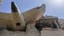 Air India Plane Crash: Pilots Sumeet Sabharwal and Clive Kundar Who Steered Boeing 787-8 Dreamliner Flight AI-171 Had Cumulatively Logged in Over 9,000 Flying Hours