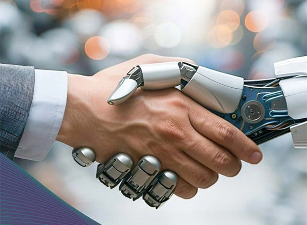 Business News | Demand for AI Professionals in India Projected to Touch 1 Million by 2026: Report