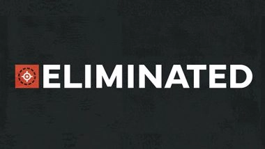 World News | Israel Claims to Have Killed Hamas Chief Muhammad Sinwar in May 13 Strike