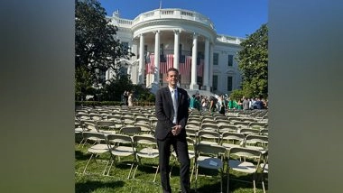 World News | Trump Withdraws Nomination of Issacman to Lead NASA, Days After Musk Departs from White House