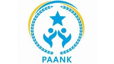 World News | Baloch Human Rights Group Condemns Escalating State Violence in Awaran, Urges International Probe