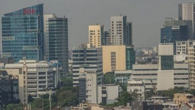 Business News | Real Estate Players Eye Edge Data Centres; Infra-ready Tier 2 Cities Gains Traction