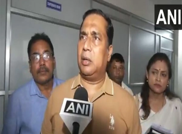 India News | Guwahati Landslide Deaths: Govt Announces Rs 4 Lakh Ex-gratia for Next of Kin of Victims