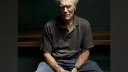 Entertainment News | Clint Eastwood Opens Up on Upcoming Project, Trend of Remakes, Sequels