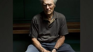 Entertainment News | Clint Eastwood Opens Up on Upcoming Project, Trend of Remakes, Sequels