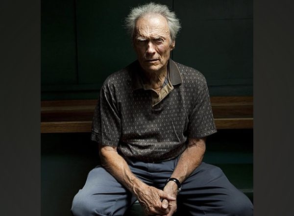 Entertainment News | Clint Eastwood Opens Up on Upcoming Project, Trend of Remakes, Sequels