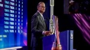 Sports News | PKL 12 Auction: 10 Crorepatis Highlight Day 1, Aanil Mohan Scripts History on Day 2