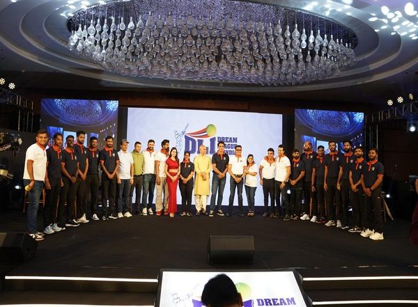Sports News | Dream League of India Backed Federation Cup to Be Played from June 4 to June 6 in Panipat