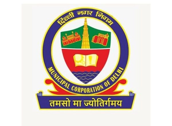 India News | Delhi: Two MCD Standing Committee Members' Elections to Be Held Today