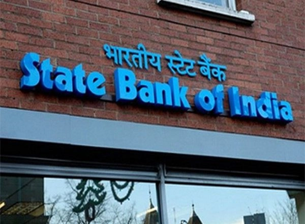Business News | RBI Likely to Reduce Repo Rates by 50 Bps on June 6 to Support Growth: SBI