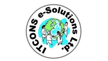 Business News | ITCONS E-Solutions Reports 100 Percent Revenue Growth in FY 2024-25 Over Previous Fiscal