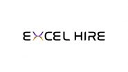 Business News | Announcing Balaji Karumanchi as Founder & CEO of Excelhire - The AI-Agentic Hiring Intelligence Platform