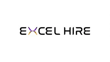 Business News | Announcing Balaji Karumanchi as Founder & CEO of Excelhire - The AI-Agentic Hiring Intelligence Platform