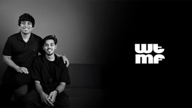 Business News | We're Not Building AI to Be Smart. We're Building It to Be Kind - WTMF