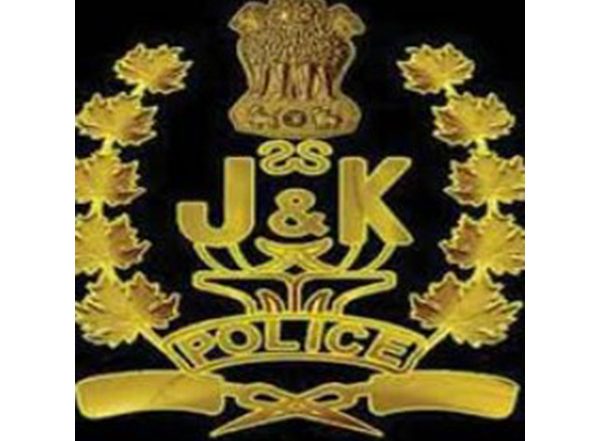 India News | Hoax Bomb Threat at Jammu Railway Station, Nothing Suspicious Found