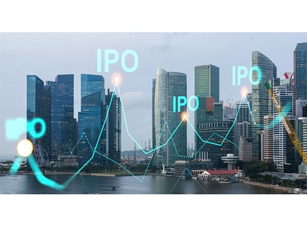 Business News | Top 5 IPOs Coming in 2025: Companies Part of Your Day-to-Day Portfolio