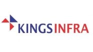 Business News | Kings Infra Reports Strong FY25 Results; Fast Tracks Blue Tech Transformation