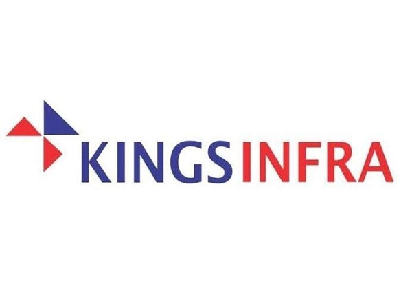 Business News | Kings Infra Reports Strong FY25 Results; Fast Tracks Blue Tech Transformation