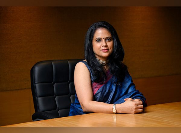 Business News | Spark Capital PWM Establishes Strategic Presence in Dubai International Financial Centre to Serve Global Investors