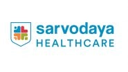 Business News | Sarvodaya Hospital, Faridabad Becomes India's First Theranostics Center to Offer Terbium-161 PSMA Therapy for Advanced Prostate Cancer Patients