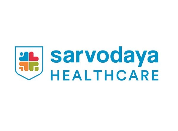 Business News | Sarvodaya Hospital, Faridabad Becomes India's First Theranostics Center to Offer Terbium-161 PSMA Therapy for Advanced Prostate Cancer Patients