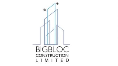 Business News | BigBloc Construction Q4 FY25 Revenue from Operations at Rs. 646 Million; Growth of 13.7 QoQ%
