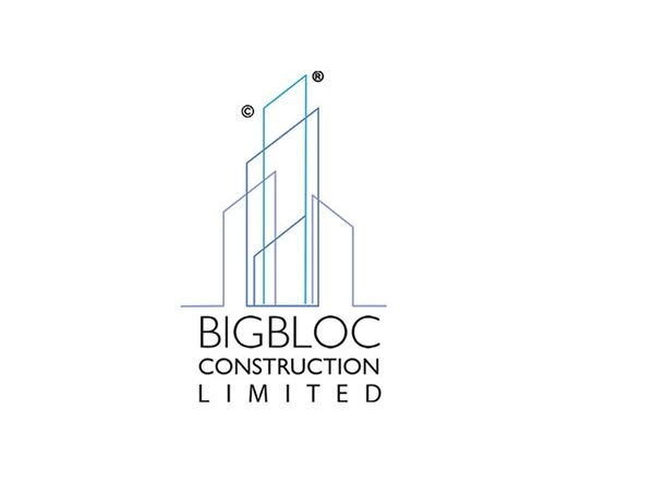 Business News | BigBloc Construction Q4 FY25 Revenue from Operations at Rs. 646 Million; Growth of 13.7 QoQ%