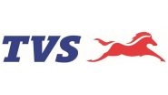 Business News | TVS Motor Company's May 2025 Sales Registers 17% Growth