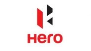 Hero MotoCorp Dispatches 5.08 Lakh Motorcycles and Scooters in May 2025, Registers 5 Lakh Vahan Registrations