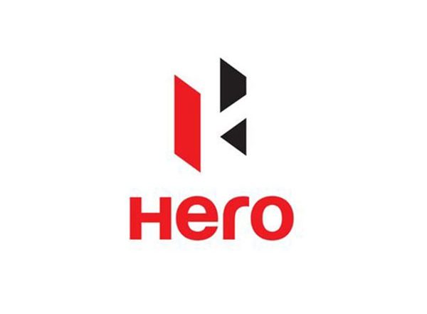 Hero MotoCorp Dispatches 5.08 Lakh Motorcycles and Scooters in May 2025, Registers 5 Lakh Vahan Registrations