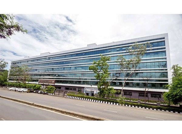 Business News | USTU and ByteXL Launches 4-Year B.Tech. Program in Generative AI&ML in Collaboration with Microsoft