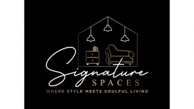Business News | Signature Spaces Redefines E-commerce Services in India with Innovation and Customer-Centric Approach