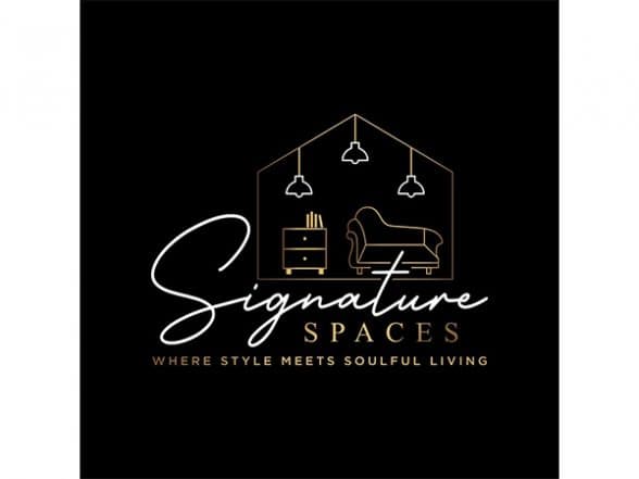Business News | Signature Spaces Redefines E-commerce Services in India with Innovation and Customer-Centric Approach